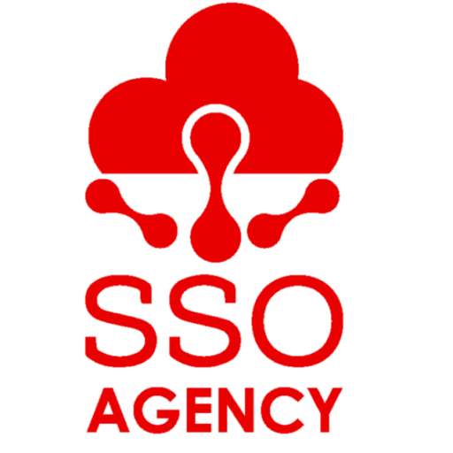 SSO Agency
