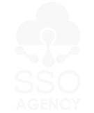SSO Agency